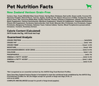Dry Dog Food product image 4