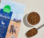 Dry Dog Food product image 6