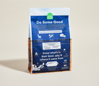 Dry Dog Food product image 7