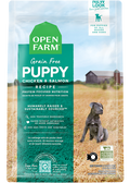 Dry Puppy Food product image 1