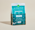 Dry Puppy Food product image 7