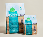 Dry Puppy Food product image 8