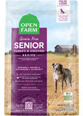 Dry Dog Food product image 1