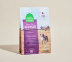 Dry Dog Food product image 2