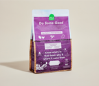 Dry Dog Food product image 7