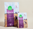 Dry Dog Food product image 8