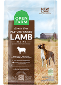 Dry Dog Food product image 1
