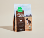 Dry Dog Food product image 2