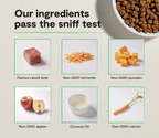 Dry Dog Food product image 3