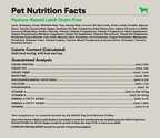 Dry Dog Food product image 4