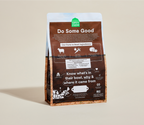 Dry Dog Food product image 7