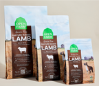 Dry Dog Food product image 8