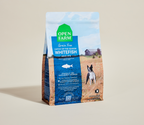 Dry Dog Food product image 2
