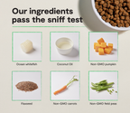 Dry Dog Food product image 3