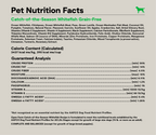 Dry Dog Food product image 4