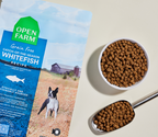 Dry Dog Food product image 6