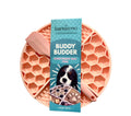 Textured Dog Lick Mat product image 1