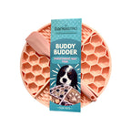 Textured Dog Lick Mat product image 1