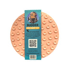 Textured Dog Lick Mat product image 3
