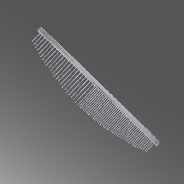 Dog Grooming Comb product image 1