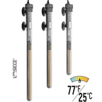 Aquarium Heater product image 1