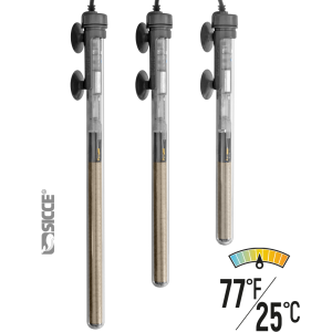 Aquarium Heater product image 1