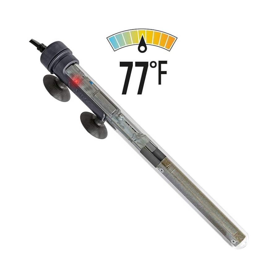 Aquarium Heater product image 2