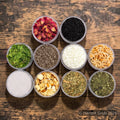 Hermit Crab Food product image 1