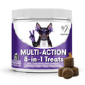 Dog Treats product image 1