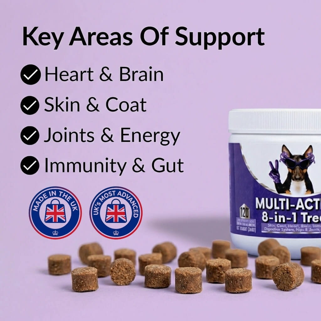 Dog Treats product image 2