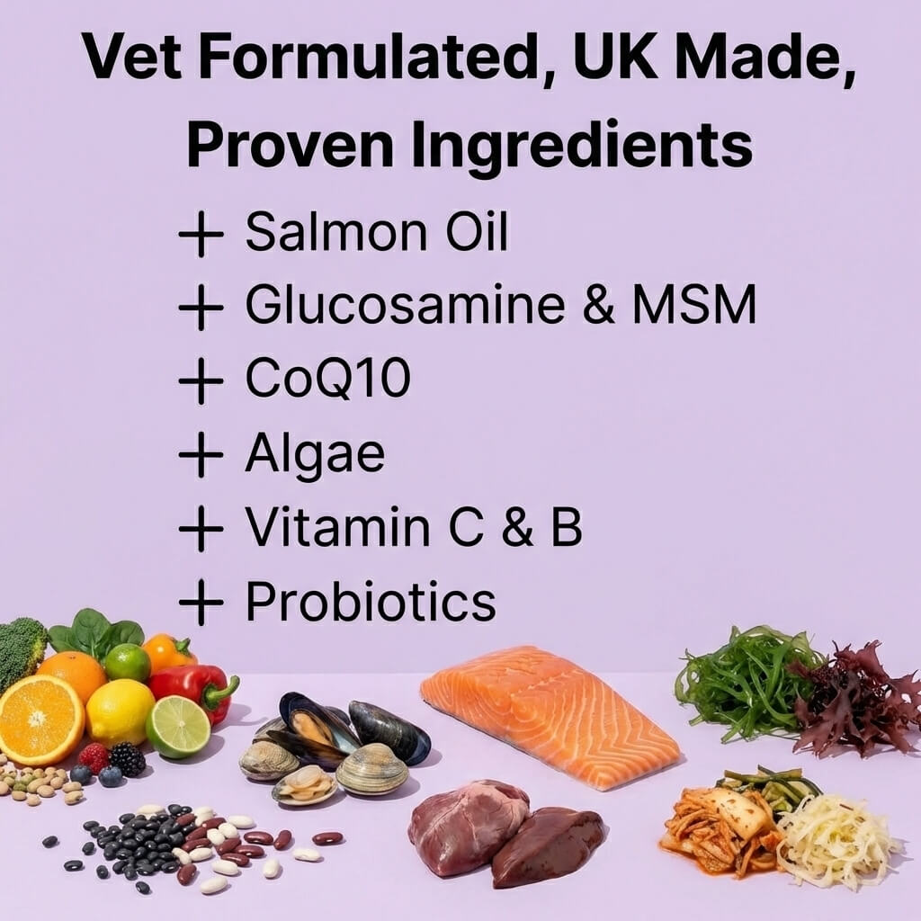 Dog Treats product image 3