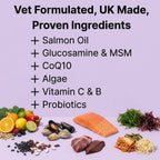 Dog Treats product image 3