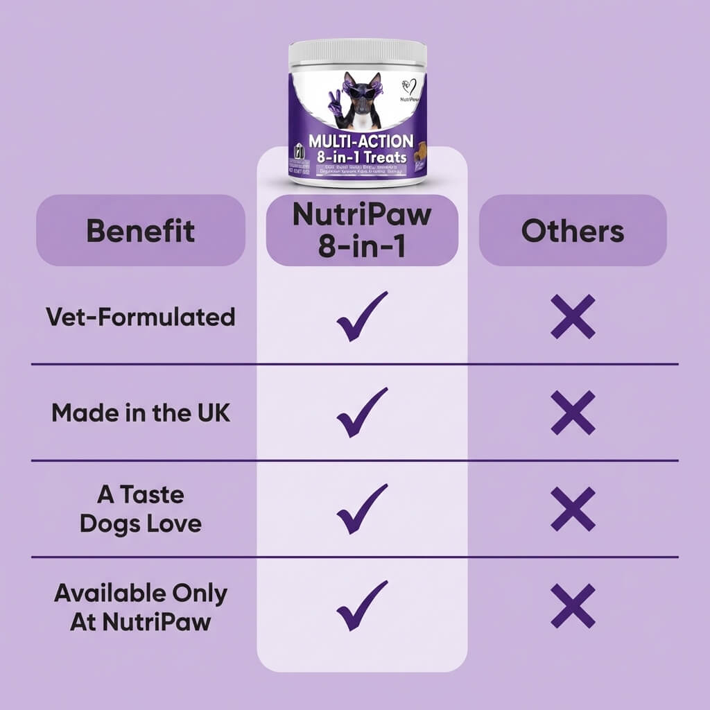 Dog Treats product image 7