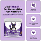 Dog Treats product image 8