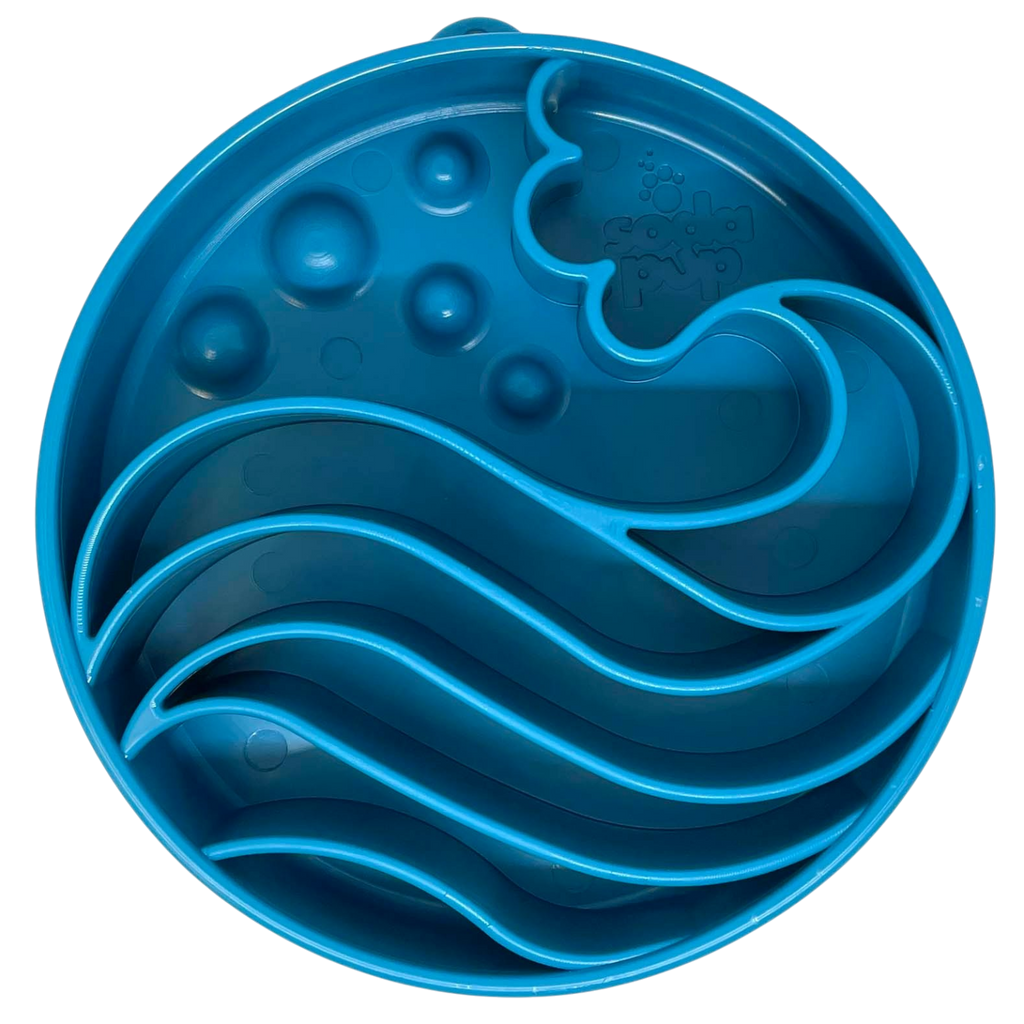 Slow Feeder Bowl product image 1