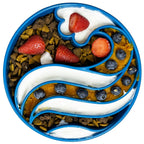 Slow Feeder Bowl product image 2