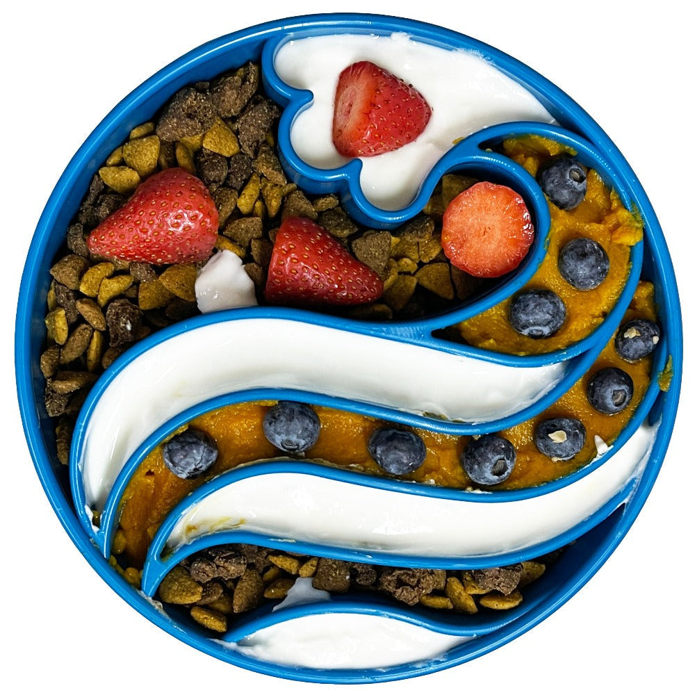 Slow Feeder Bowl product image 2