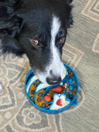 Slow Feeder Bowl product image 7