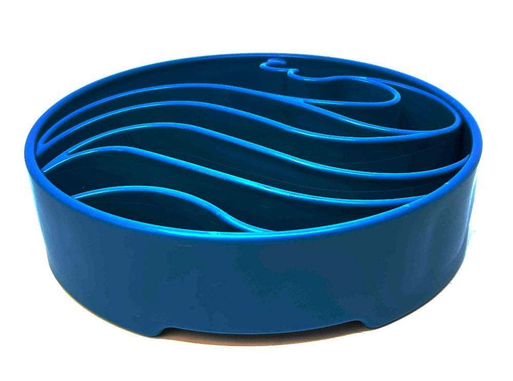 Slow Feeder Bowl product image 8
