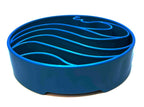 Slow Feeder Bowl product image 8
