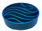 Slow Feeder Bowl product image 9