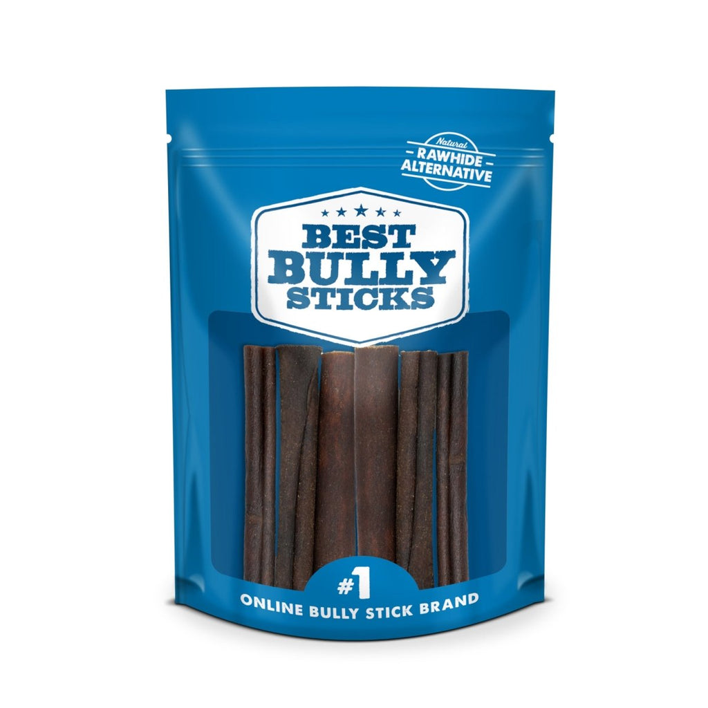 Collagen Dog Chew product image 1