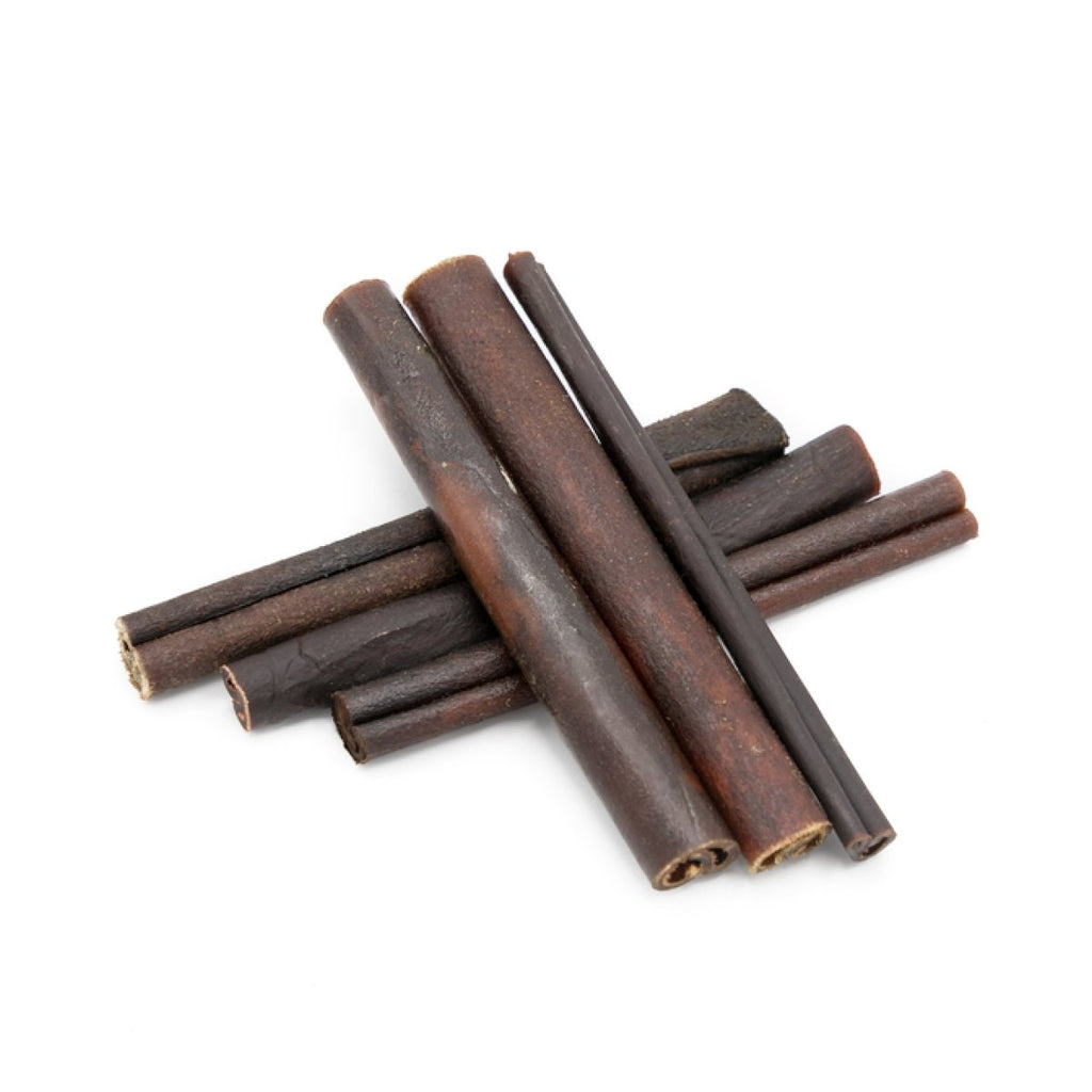 Collagen Dog Chew product image 2