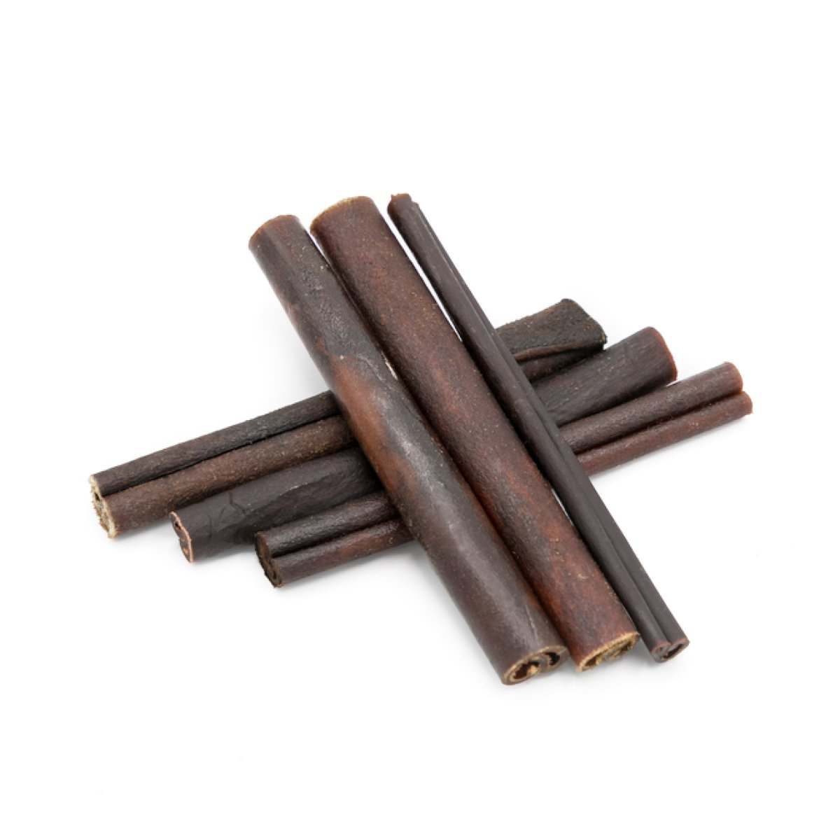 Collagen Dog Chew product image 2