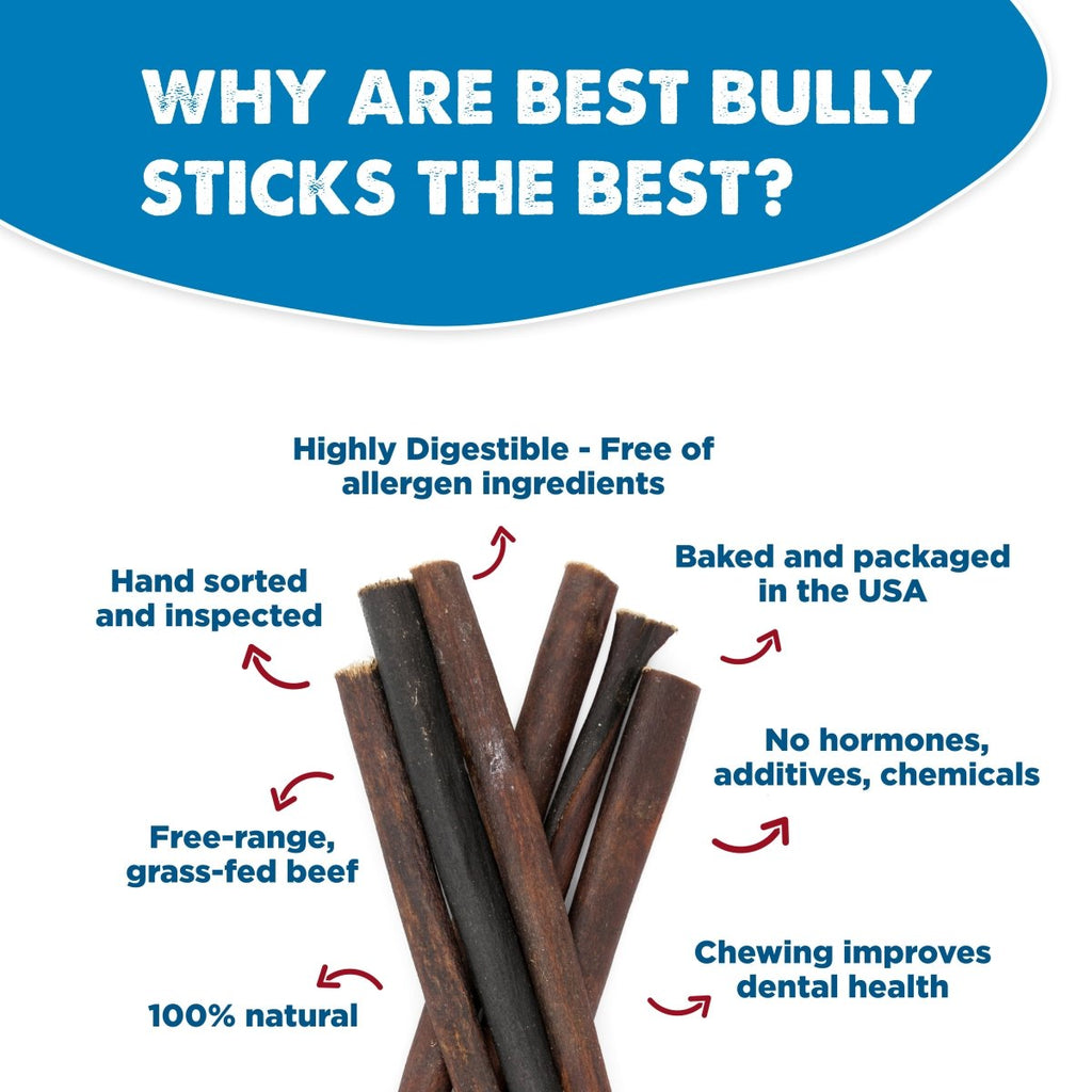 Collagen Dog Chew product image 4