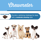 Collagen Dog Chew product image 5