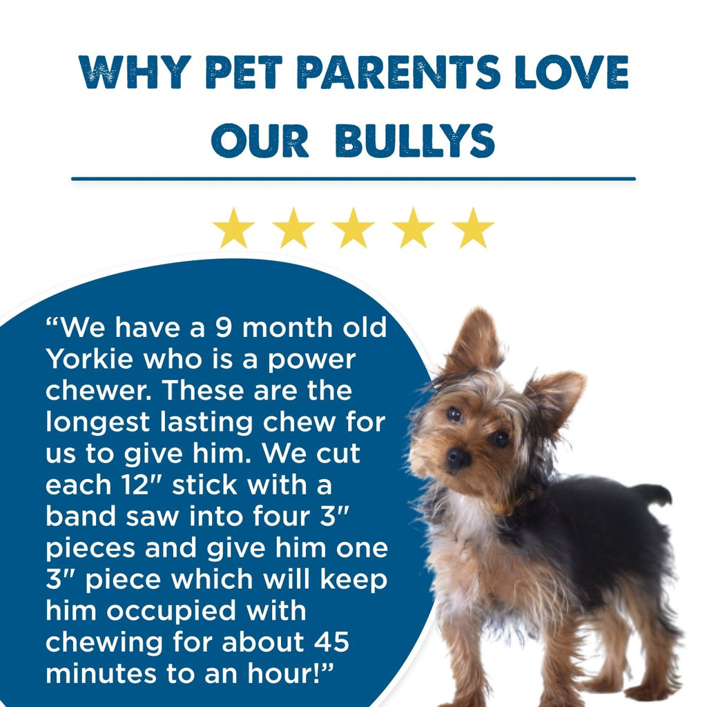 Collagen Dog Chew product image 6