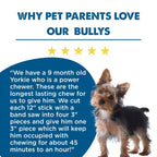 Collagen Dog Chew product image 6