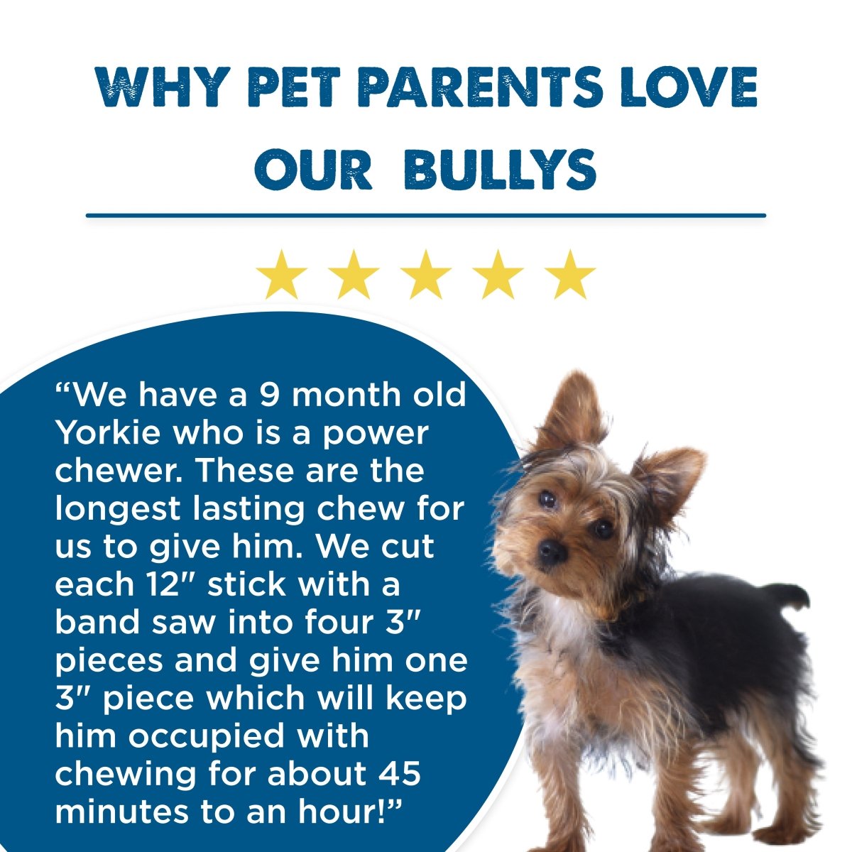 Collagen Dog Chew product image 6
