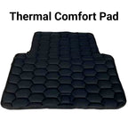 Expandable Soft-Sided Airline Pet Carrier product image 5